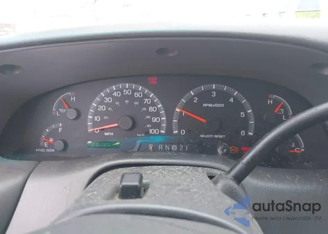 2004 Ford F-150 Heritage Xl/Xlt from USA, damaged, VIN 2FTRX17W04CA70759